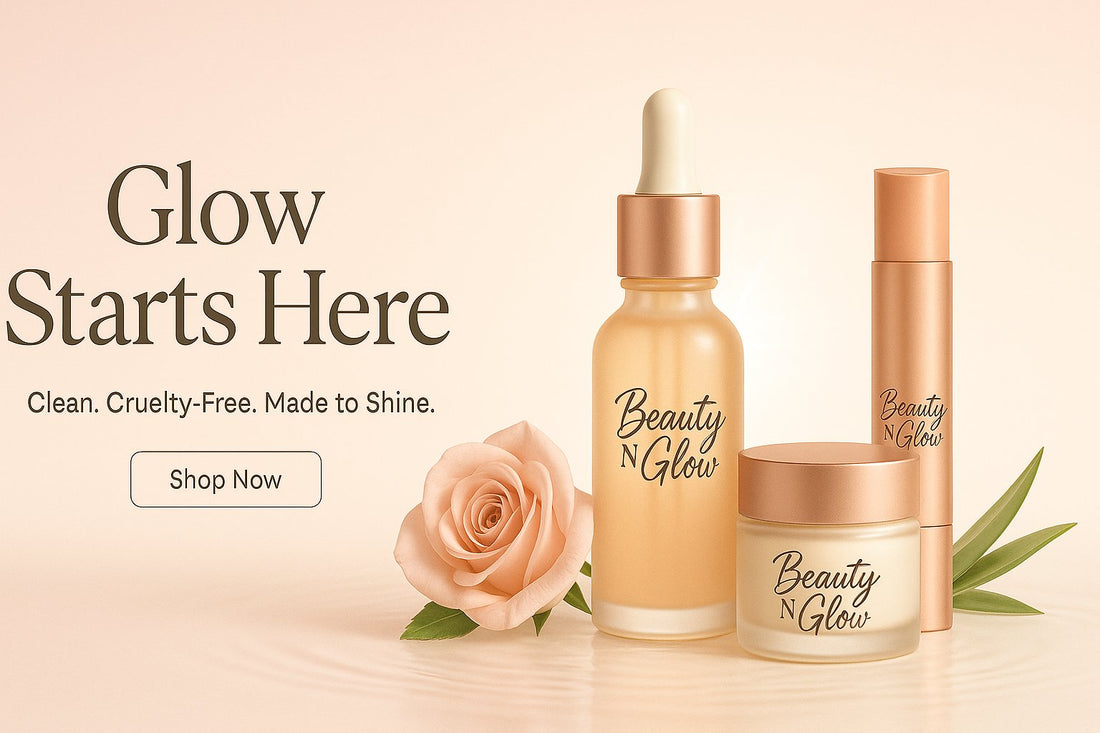 SKIN CARE
