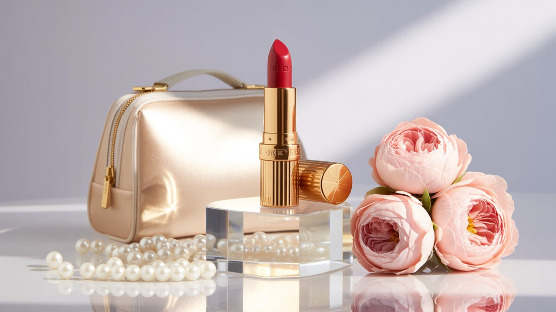 MAKEUP