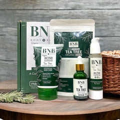 Image of BNB Acne Control Kit