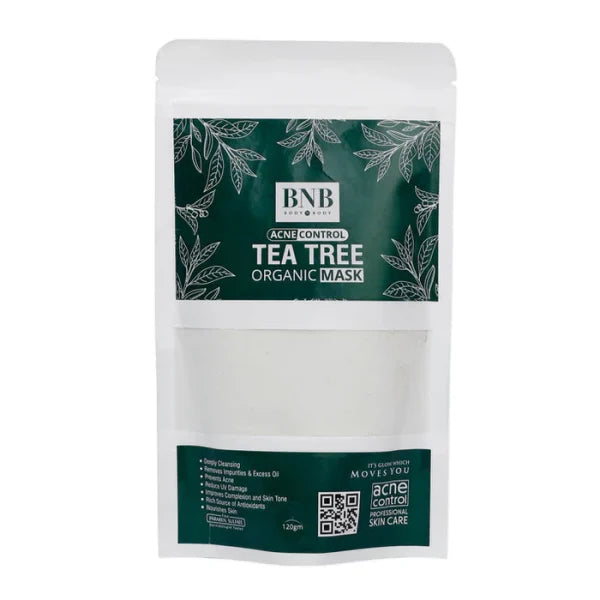 Image of BNB Acne Control Kit