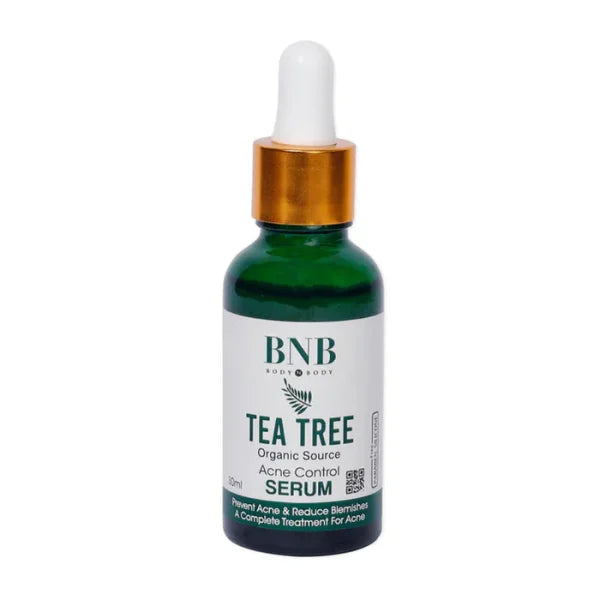 Image of BNB Acne Control Kit