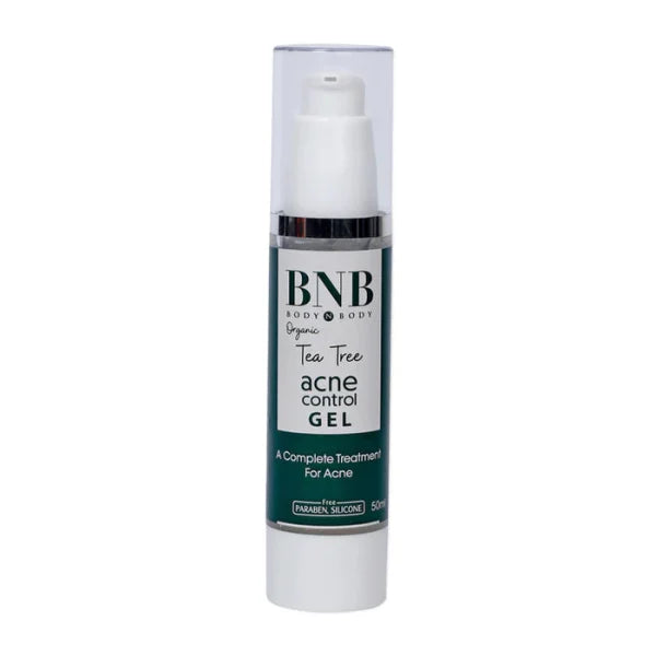 Image of BNB Acne Control Kit