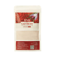 Image of BNB Pink Glow Kit