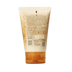 Image of Bnb Rice Face Wash 120 ml