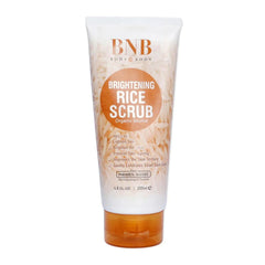 Image of BNB Rice Extract Brightening Glow Kit 3 in 1