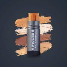 Image of Kryolan – Tv Paint Stick