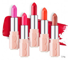 Image of Soft Mist Lipstick - Velvet Matte Finish