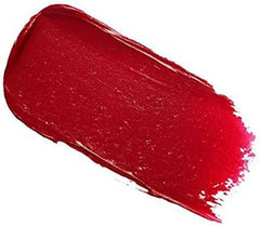 Image of Soft Mist Lipstick - Velvet Matte Finish