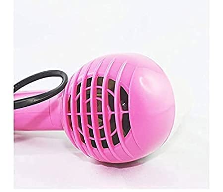 Image of Nova Foldable Hair Dryer – NV 1290