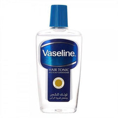 Image of Vaseline Hair Tonic 200ml